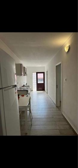 Casa la curte vitan strada soldat marin marin auchan vitan bobocica - 4