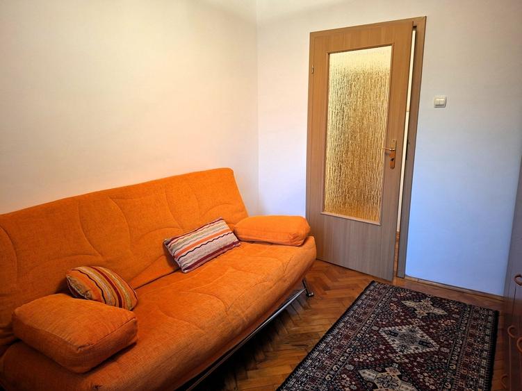 Titan / Salajan, comision 0%! - 11