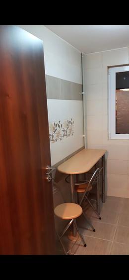 Apartament 2 camere, Lujerului, metrou, decomandat, mobilat, aer conditionat - 7
