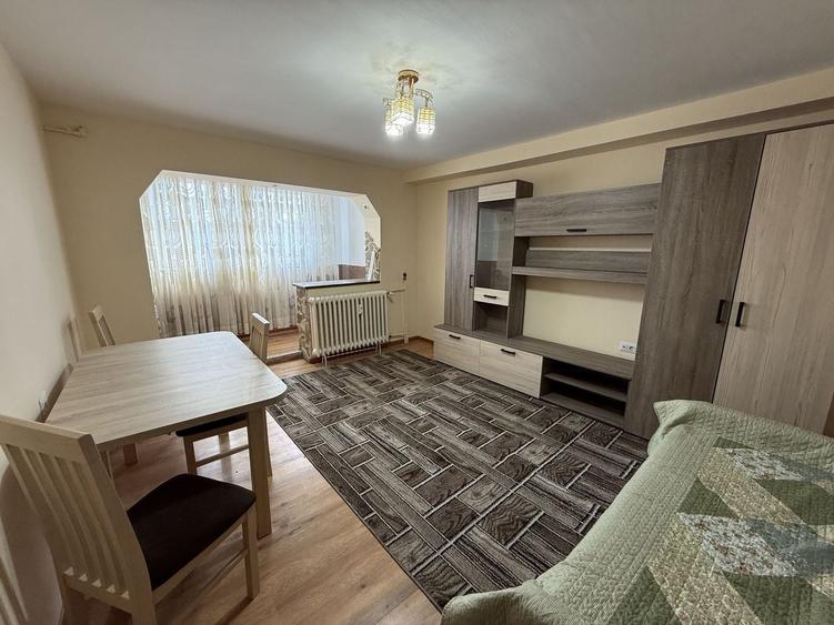 APARTAMENT 2 CAMERE | RADAUTI | 45.000 EURO - 2