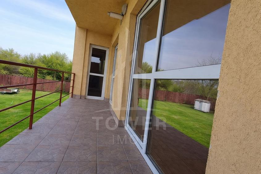 Apartament 3 camere decomandat - 2