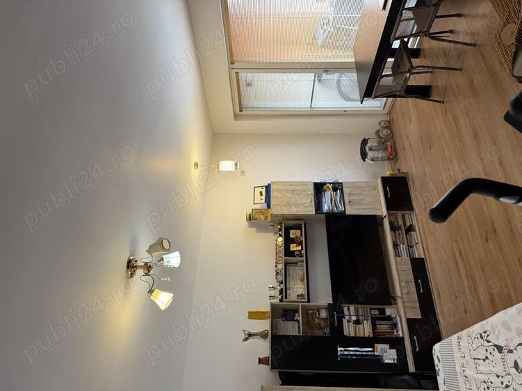 Apartament 2 camere Dumbravi?a, zona excelenta De vanzare - 6