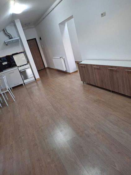 Apartament 3 camere - 2