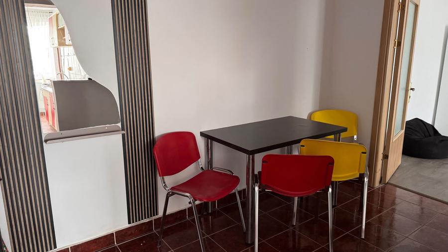 Apartament de inchiriat - 5