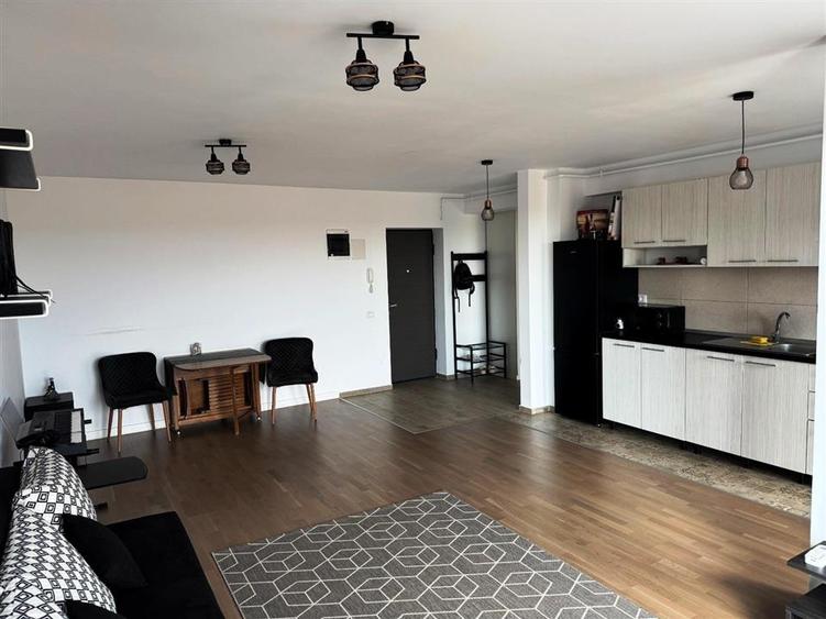 Apartament 2 camere in Ploiesti, zona Albert, MRS Village - 2