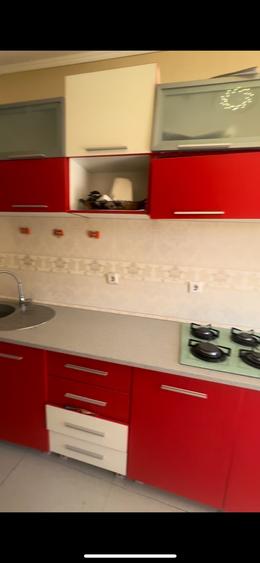 Vila de vanzare 7 camere zona Centrala - 4