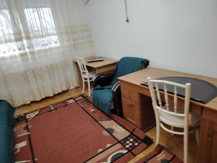 inchiriere 2 camere AFI mall orizont metrou drumul taberei - 7