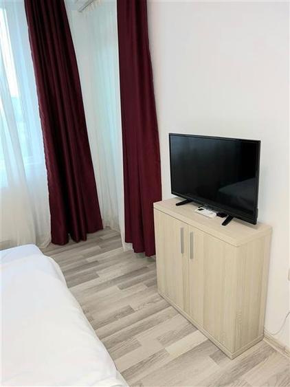 Apartament 3 camere Summerland, vedere la mare - 6