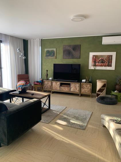 Villa with  7 rooms/ Heated Pool/ Pipera - 10