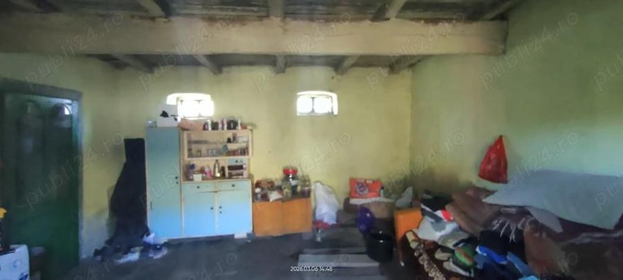 Casa Padureni de vanzare - 11