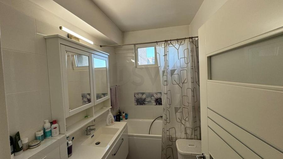 REA1020932 Apartament 3 camere Cismigiu - 8