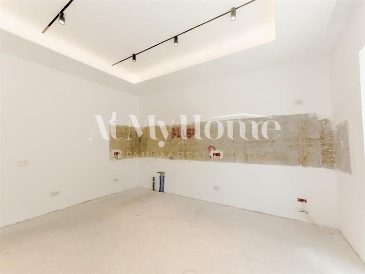 Vila moderna cu 5 camere, NOUA , constructie 2025 - 6