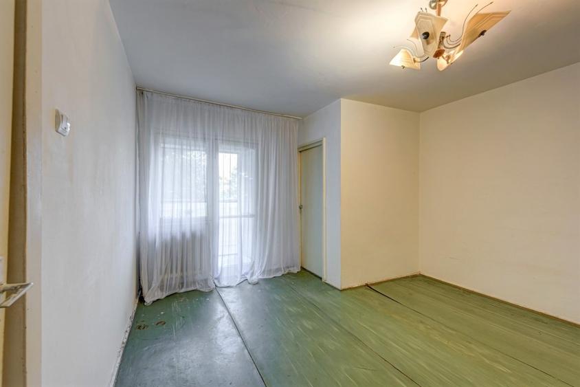 Emil Racovita-Moldovita- 2 camere-46000 Euro, COMISION 0% - 7