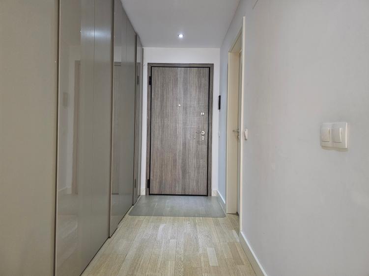 Apartament 2 camere Pipera - Erou Iancu Nicolae - Forest Hill - 8