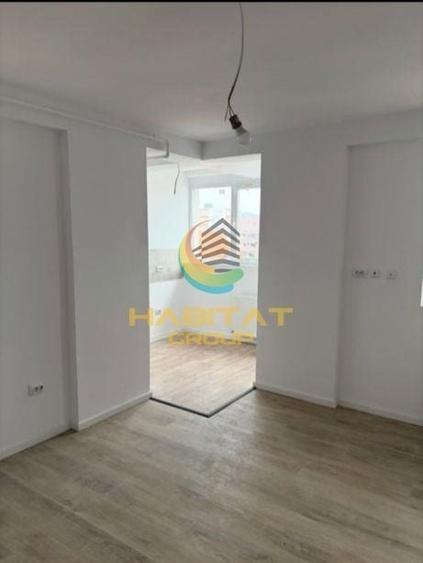 Vanzare Garsoniere 5 min M Dimitrie Leonida - 3