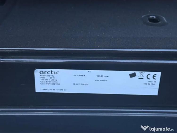 Apartament de inchiriat - 3