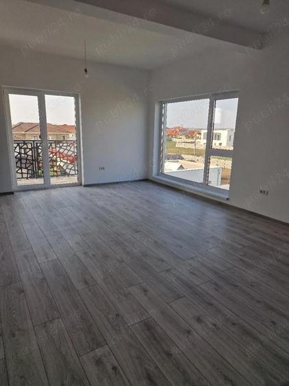inchiriez ap 2 camere Dumbravita - 4