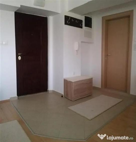 Apartament cu doua camere de inchiriat in zona Crangasi - 4