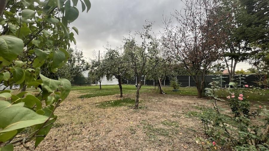 REV2003177 VILA DE INCHIRIAT BANEASA l POZITIONARE EXCELENTA - 2