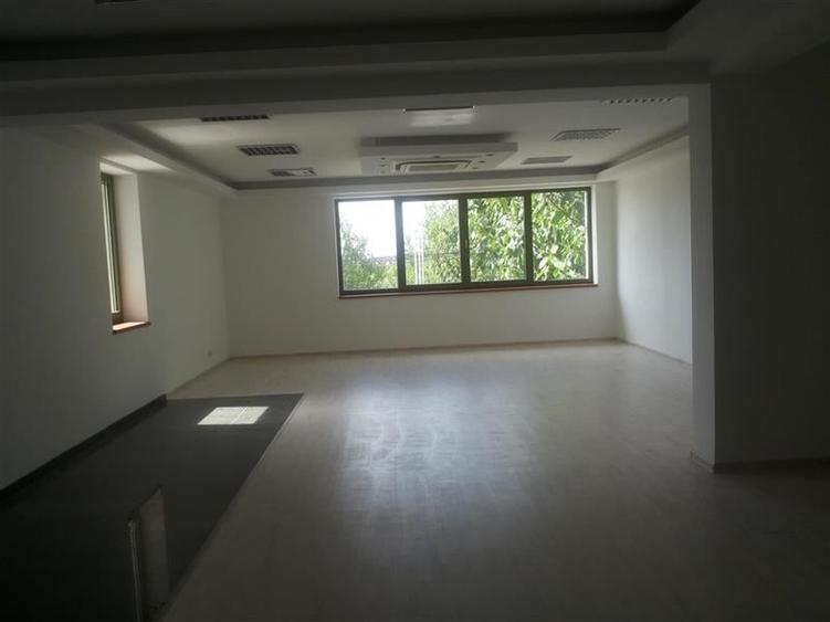 Inchirieri spatii pentru birouri - 8