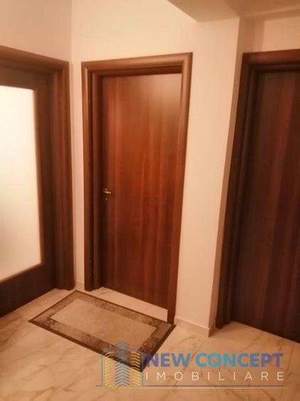 Apartament de vanzare,1 camera, Zona Valea Adanca ( magazin La Doi Pasi) - 5