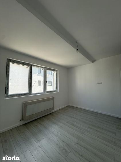 Apartament 2 camere,sos Alexandriei Bragadiru - 8