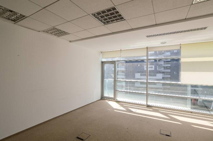 BOC Tower, Pompei, 450 - 10000 mp  0% comision! - 9