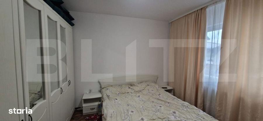 Casa P+M, Albesti, teren 336 mp - 16