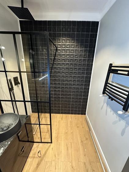 Grozavesti l 2 Camere  l 5 Min Metrou l Regie Residence l - 12