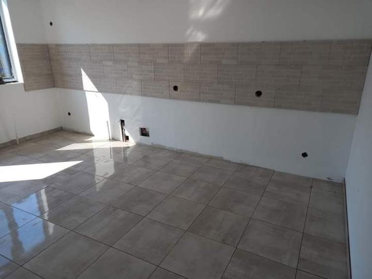 Particular renovez apartamente si case la interior - 8