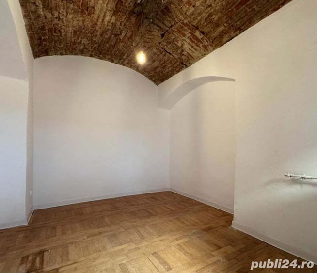 apartament cu 2 camere de vanzare in zona Piata Unirii - 10