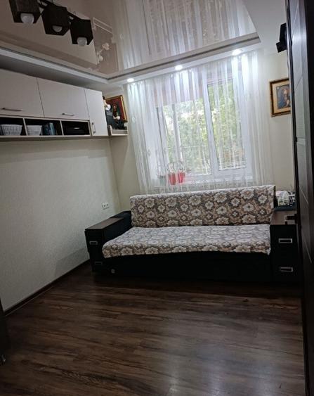 Titan apartament o camera de inchiriat - 5