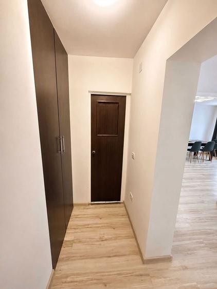 Apartament de inchiriat- Zona Brailei - 6
