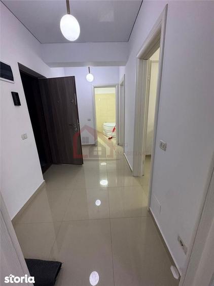 Apartament 2 camere FUNDENI-DOBROIESTI - 4