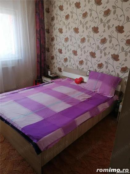 Inchiriez garsoniera - zona Buziasului - 3