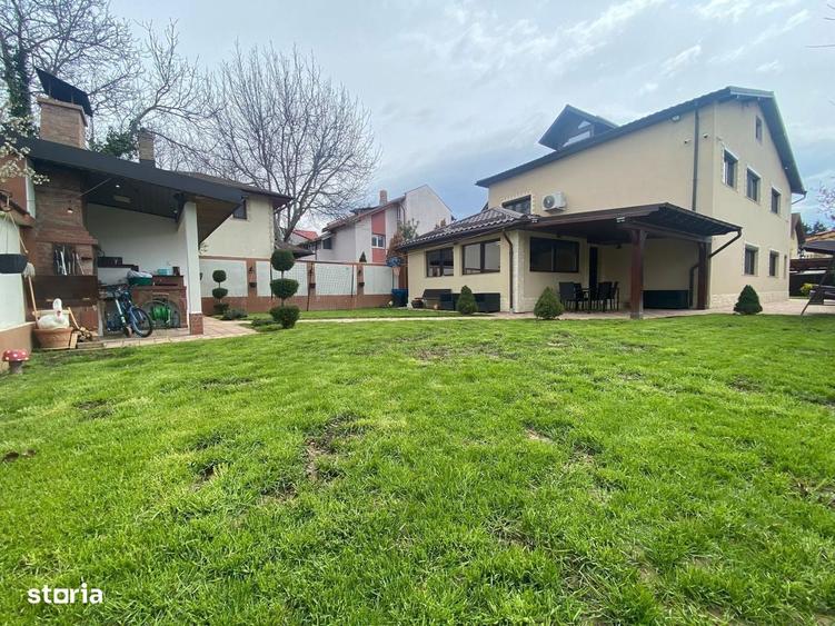 Casa zona centrala | 145 mp utili |196.999 - Comision 0% cumparator - 11