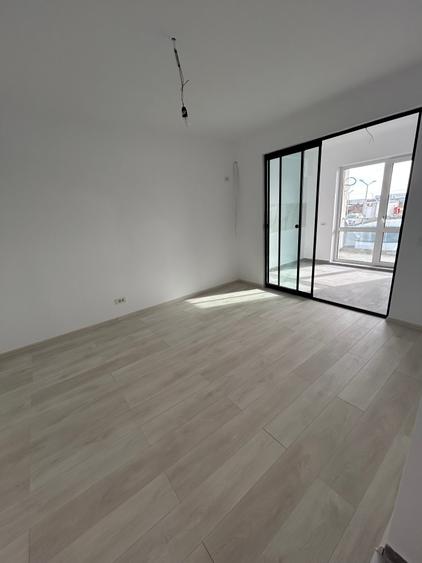 2 camere Dobroiesti complex Regnum Rezidence - 7