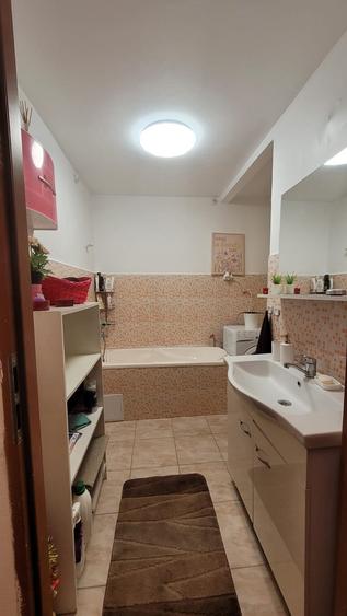 Apartament cochet, ultracentral - 10
