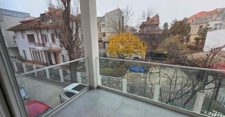 Apartament de vanzare 3 camere -imobil nou- zona Calarasi- S - 2