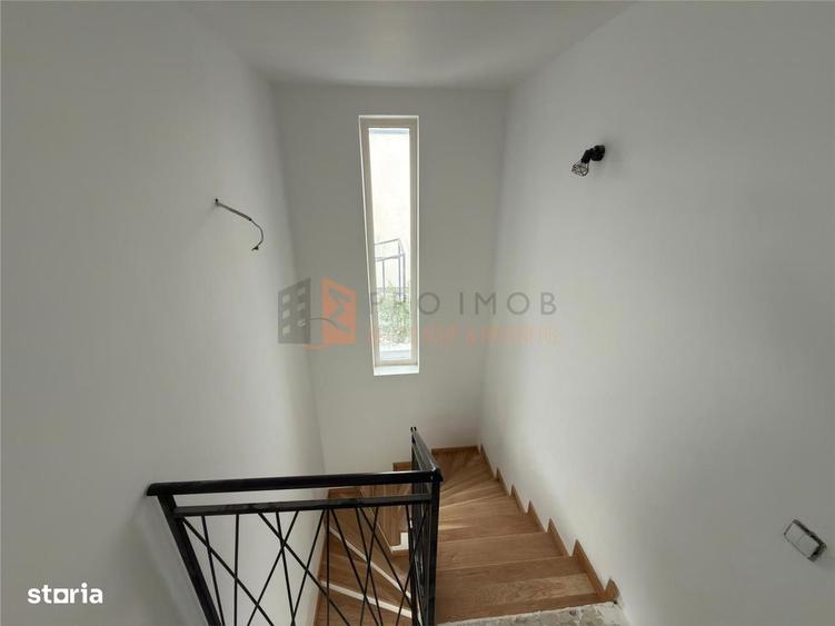 Casa tip P+1 zona Maracineni - 10