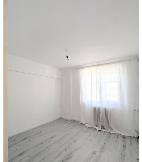 Apartament 3 camere.Tineretului.Tohani. - 1