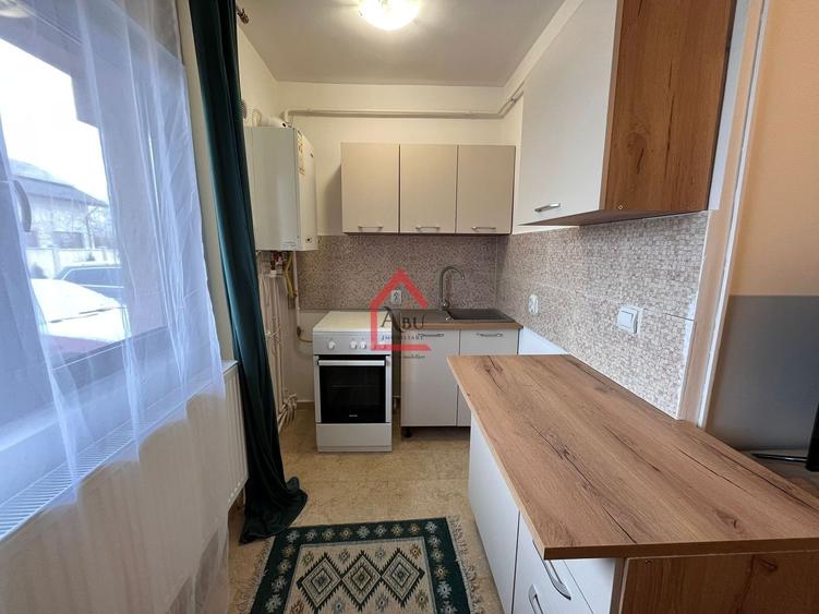 Ap 2 cam – Ideal Locuință/ Investiție | Valea Adâncă - 6