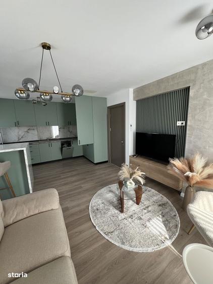 Apartament 2 camere, Pitesti Centru - 7