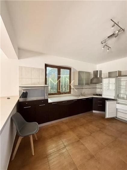 Vila Individuala Spectaculoasa cu Piscina, Erou Iancu Nicolae-Pipera - 14