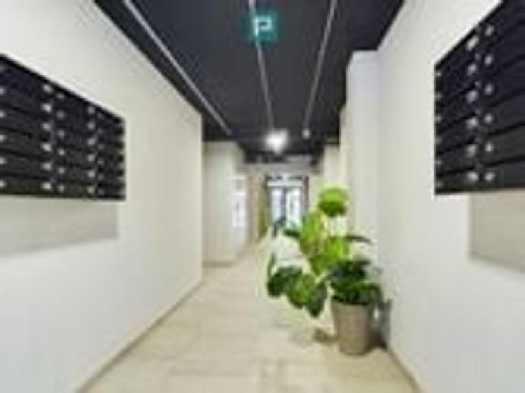 Apartament 2 camere | Etaj 2 | Calea Torontalului - 9