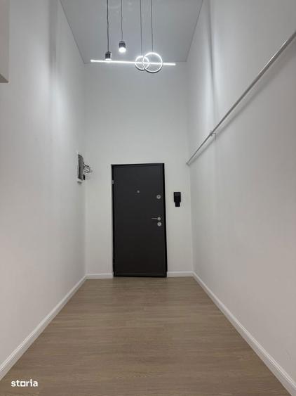 Apartament 2 camere modern | Coloana Infinitului | Tudor Vladimirescu - 5