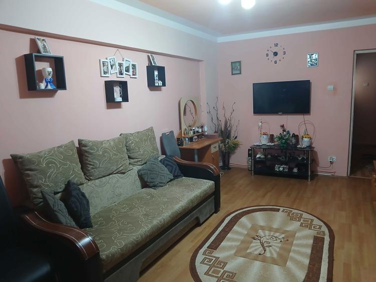 Apartament 2 camere - 3