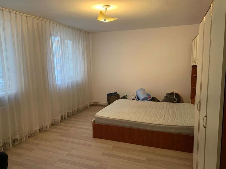 Apartament cu doua camere de inchiriat etaj 1 Ady Endre nr 32! - 1