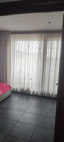 Apartament 3 camere - 4