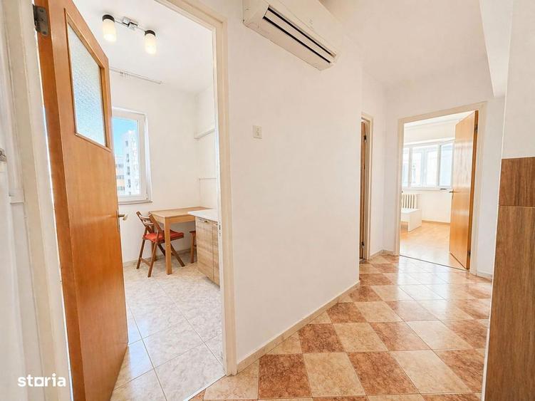 Apartament 2 camere de vanzare Ion Mihalache Kiseleff | 66 mp | - 6